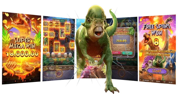 สล็อต 4x4 bet